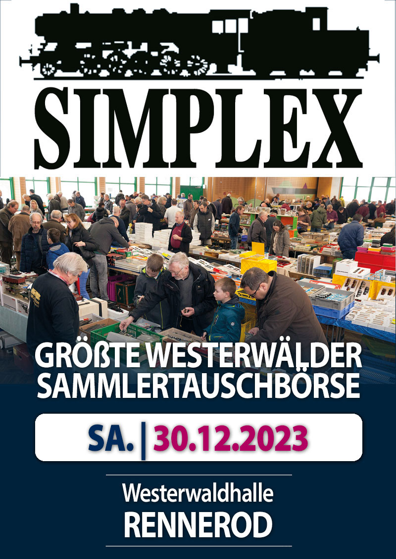 Plakat-Simplex-301222.jpg