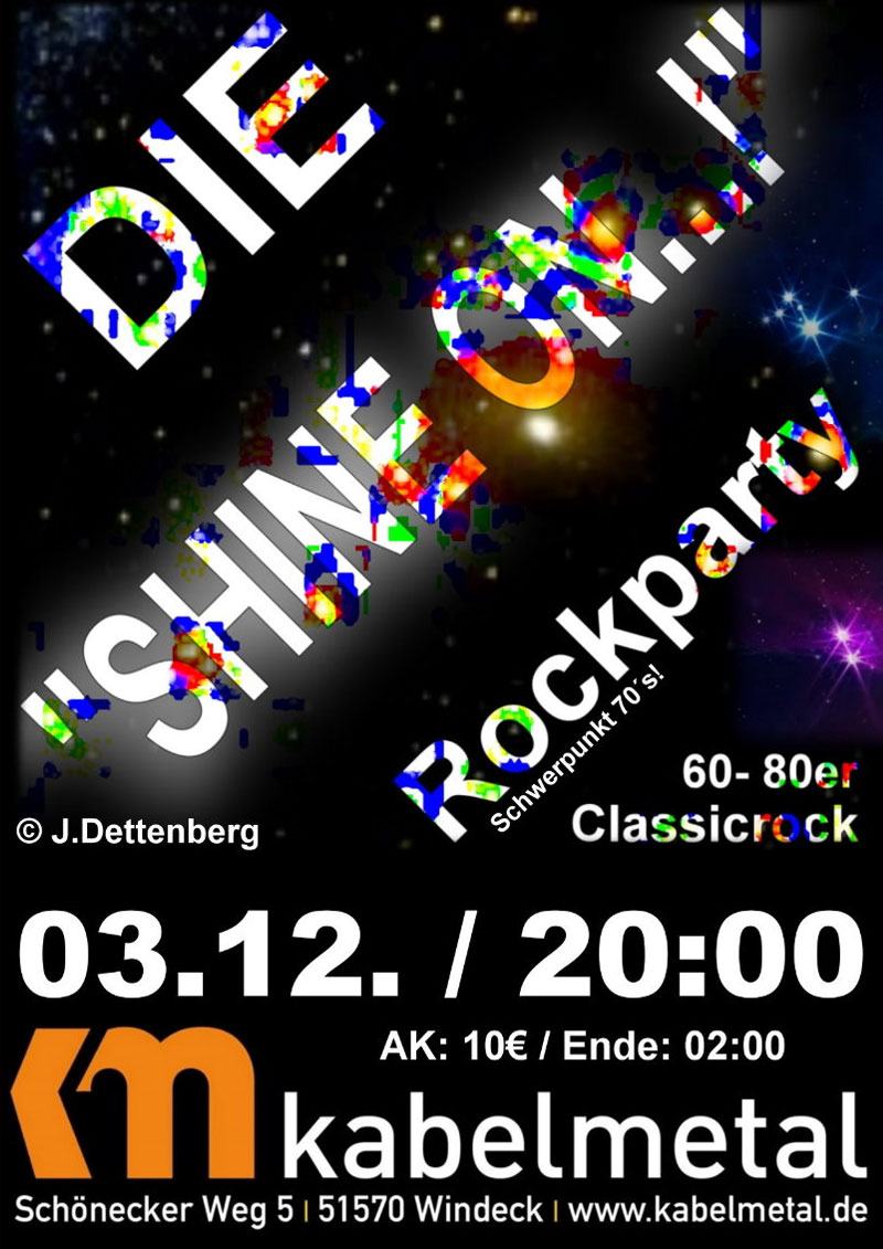 Plakat-Shine-On-Party-5-22.jpg