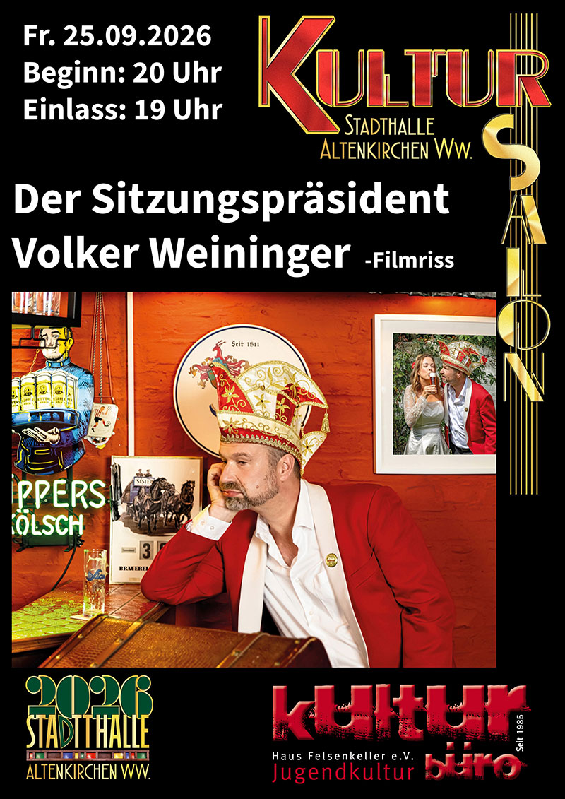Plakat-Kultursalon-Simon-Garfunkel-Revival-8-25.jpg