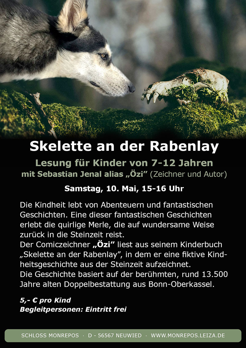 Anzeige-Monrepos-Evolution-der-Gewalt.jpg