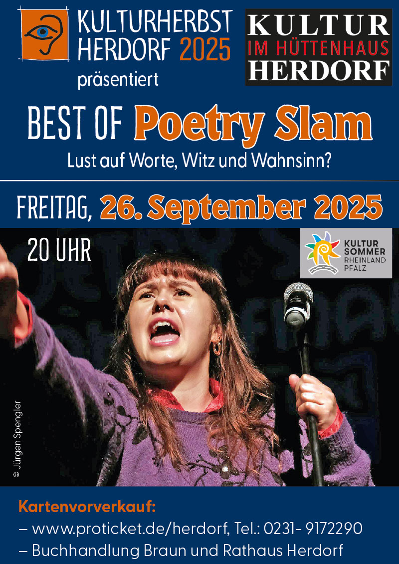 Plakat-Poetry-Herdorf-260925.jpg
