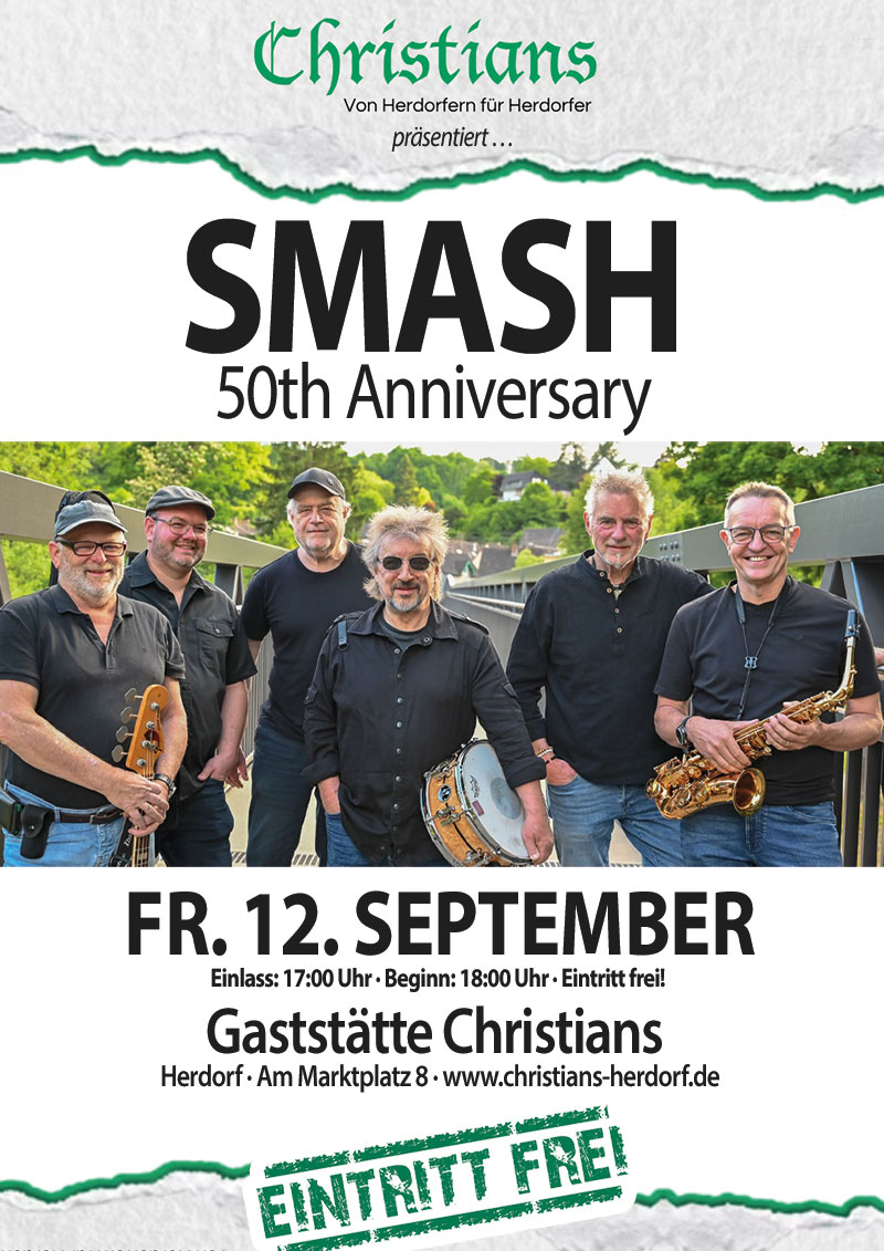 Plakat-Smash-6-25.jpg