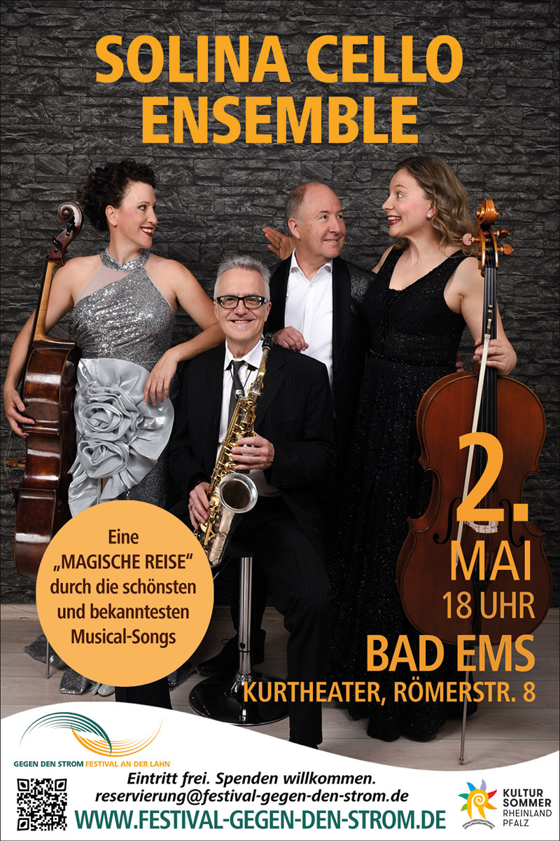 Plakat-Solina-Cello-3-26.jpg