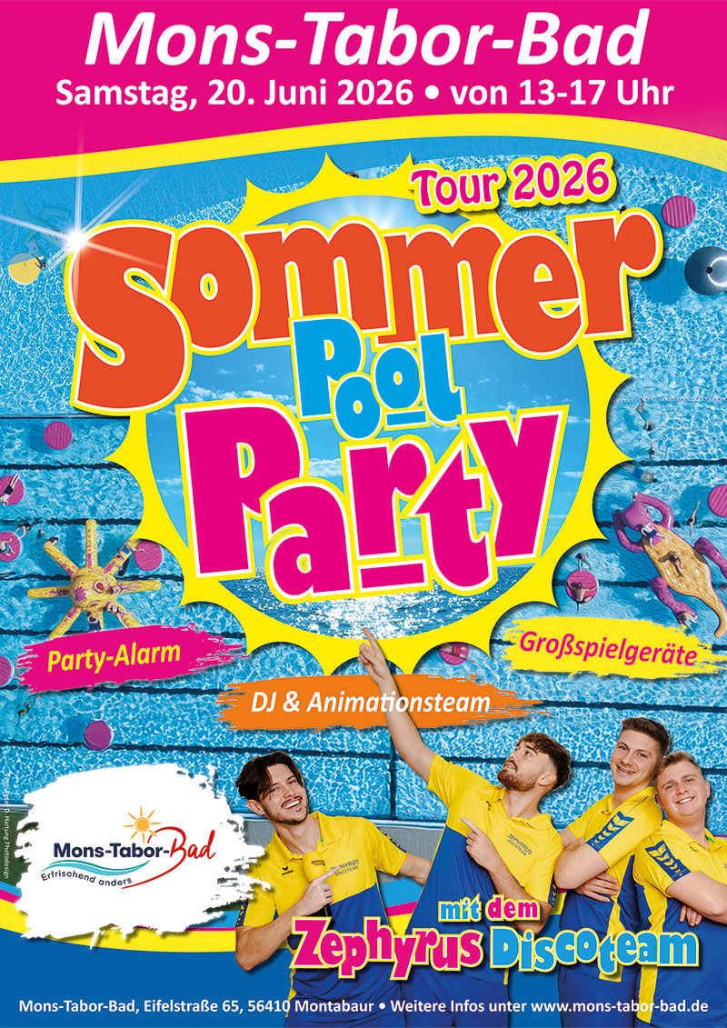 Plakat-Sommer-Pool-Party-Mons-Tabor-4-26.jpg