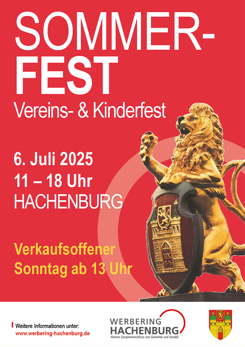 Plakat-Sommerfest-Hachenburg-4-24-NEU.jpg