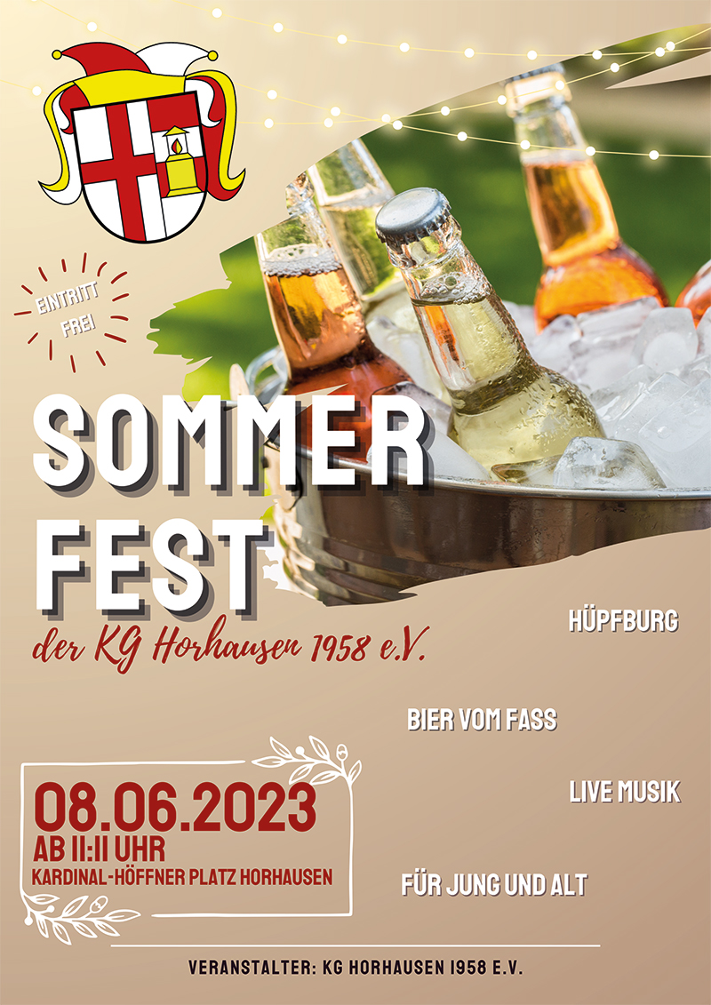 Plakat-Sommerfest-KG-Horhausen.jpg