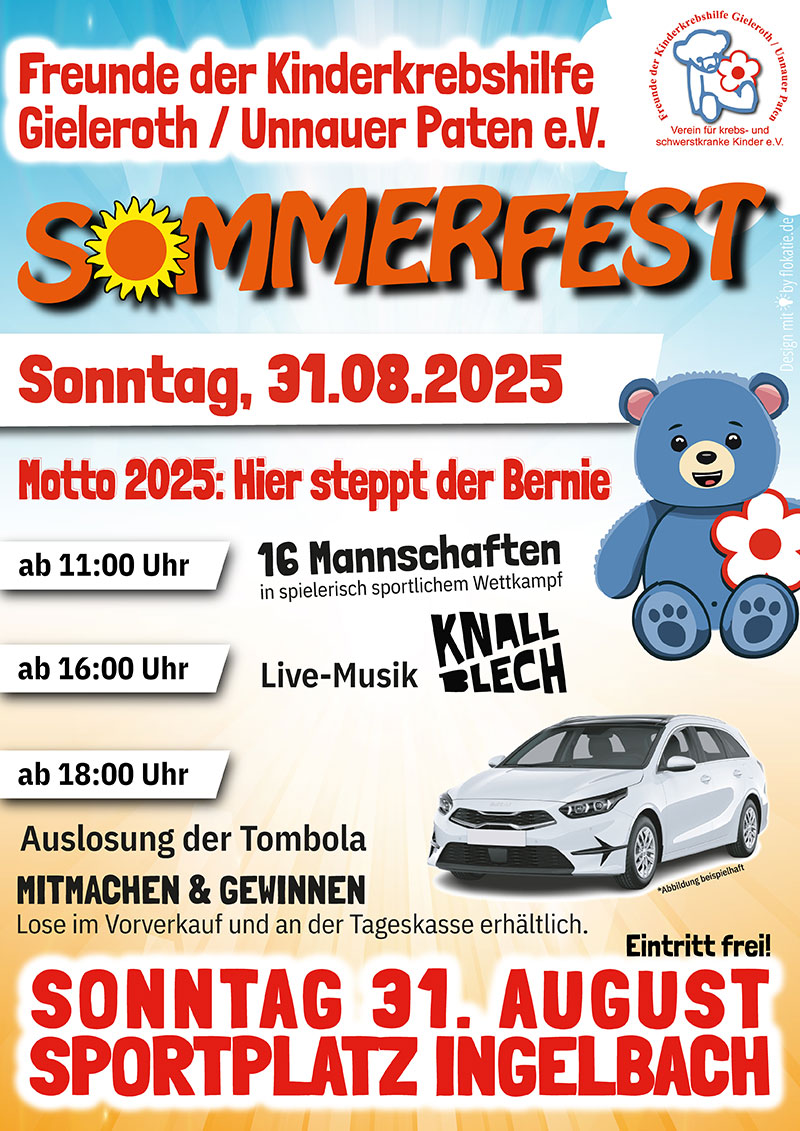 Plakat-Sommerfest-Kinderkrebshilfe-4-22.jpg