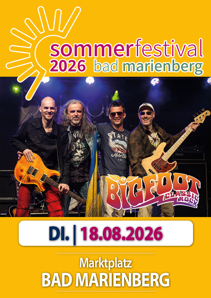 Plakat-Sommerfestival-JoJoWeber-070726.jpg