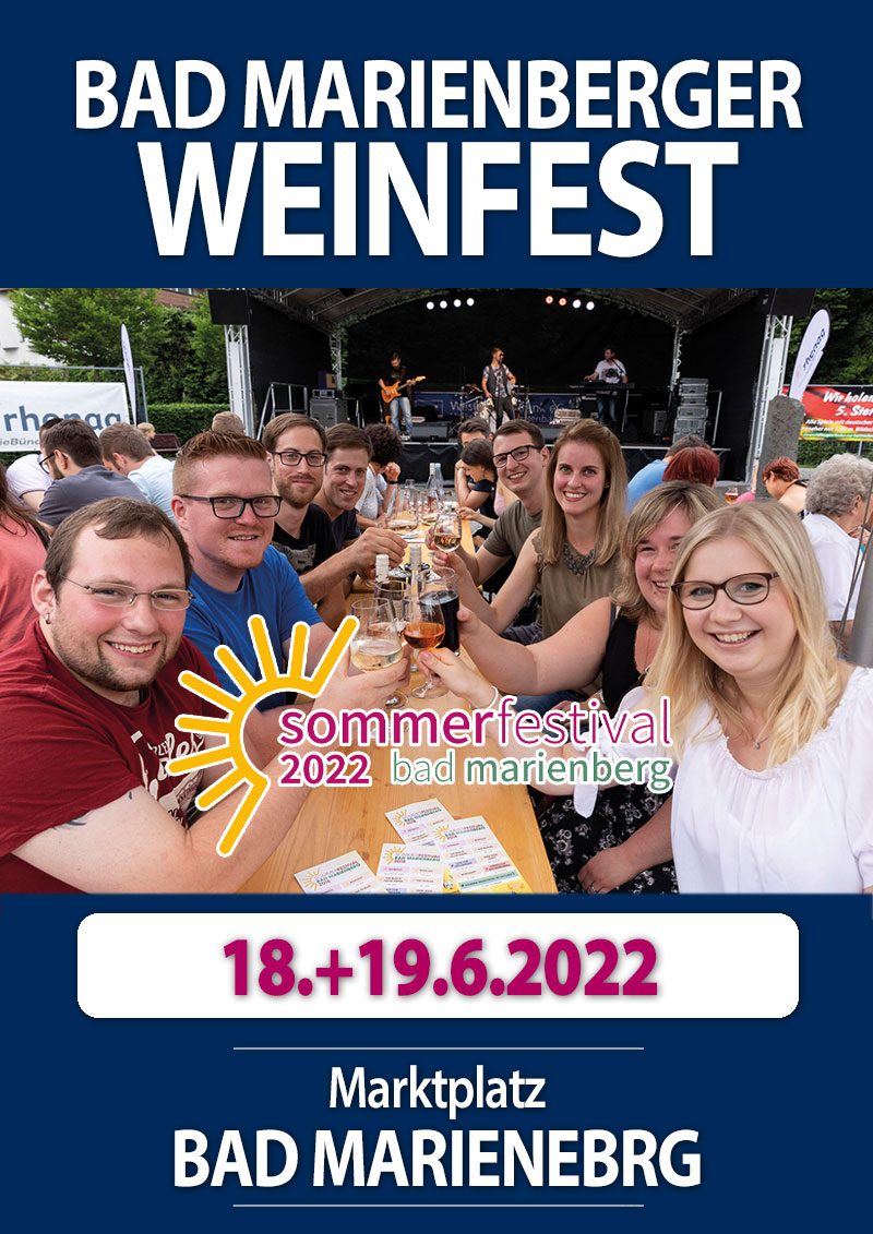 Plakat-Sommerfestival-BMB-180622.jpg