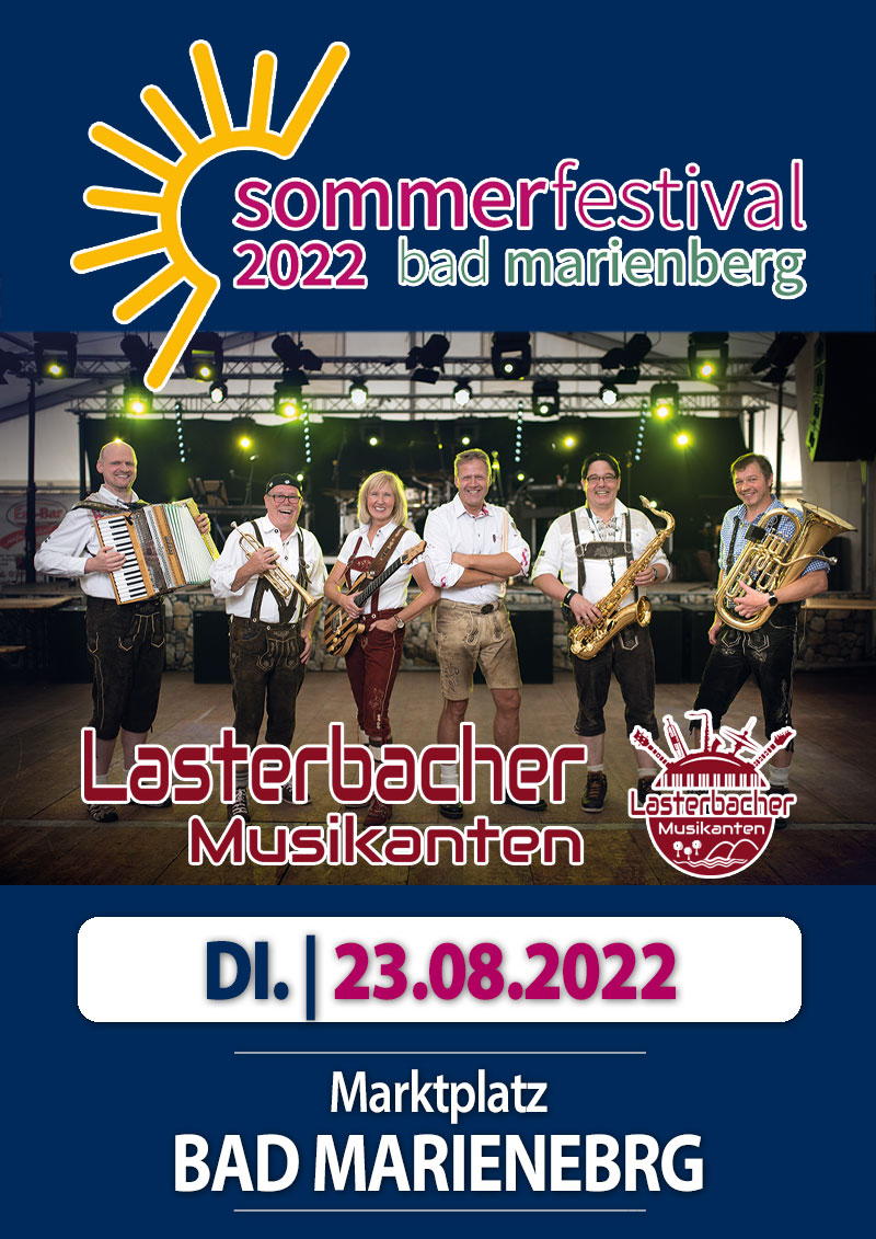 Plakat-Sommerfestival-BMB-120722.jpg