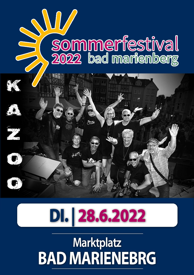 Plakat-Sommerfestival-BMB-280622.jpg