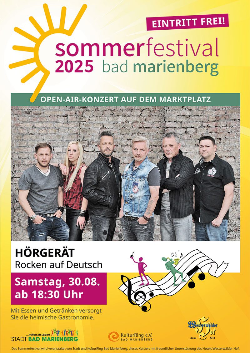 Plakat-Sommerfestival-Wolle-Pur-040723.jpg
