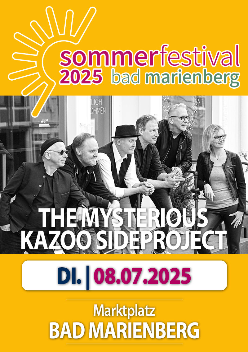 Plakat-Sommerfestival-Wolle-Pur-040723.jpg