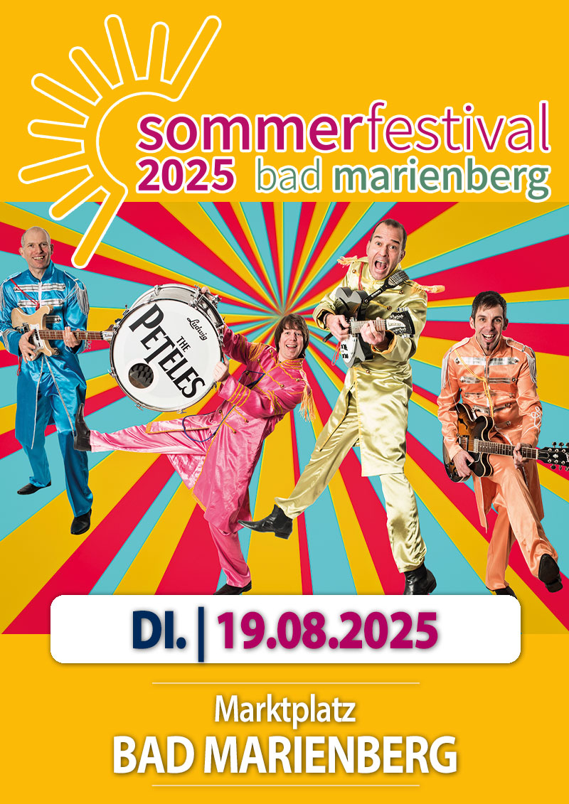 Plakat-Sommerfestival-Wolle-Pur-040723.jpg