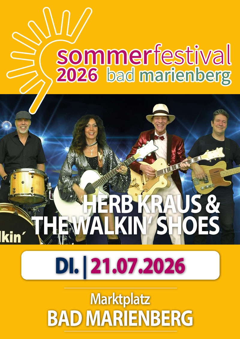 Plakat-Sommerfestival-JoJoWeber-070726.jpg