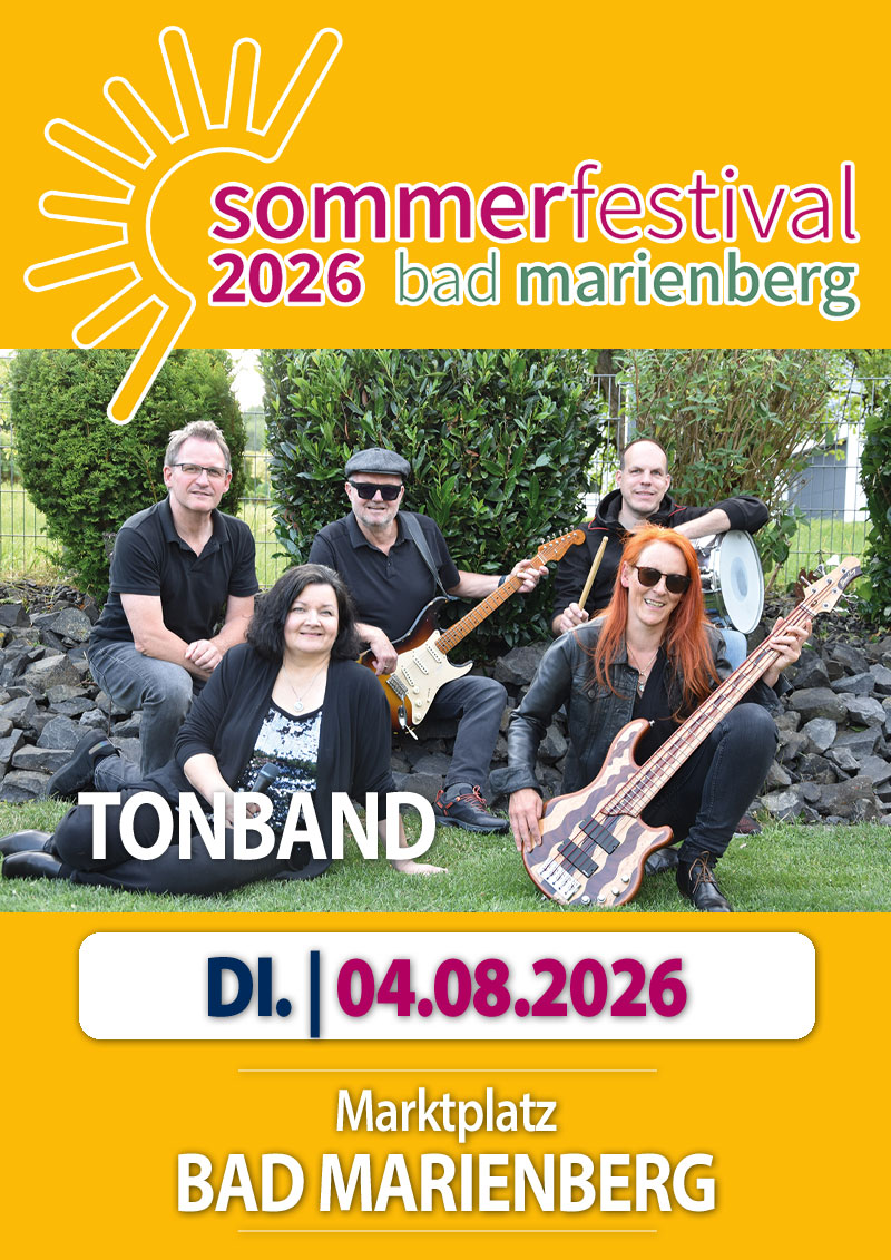 Plakat-Sommerfestival-JoJoWeber-070726.jpg