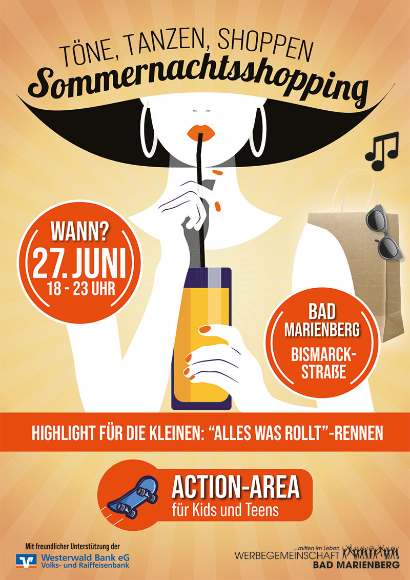 Plakat-Sommernachts-Shopping-4-22.jpg