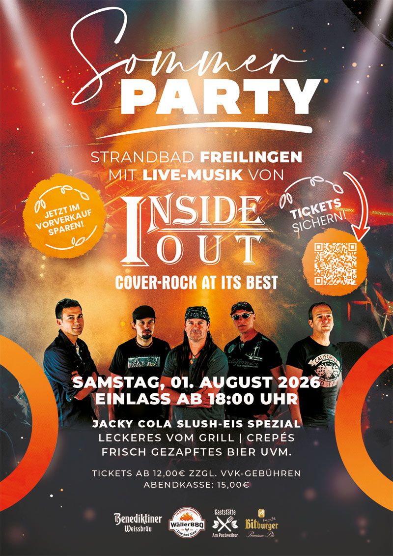 Plakat-Sommerparty-Freilingen-4-26.jpg