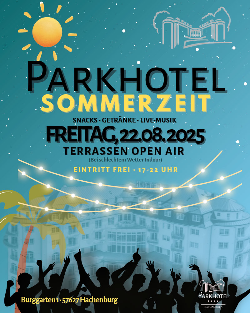 Plakat-Sommerzet-Parkhotel.jpg