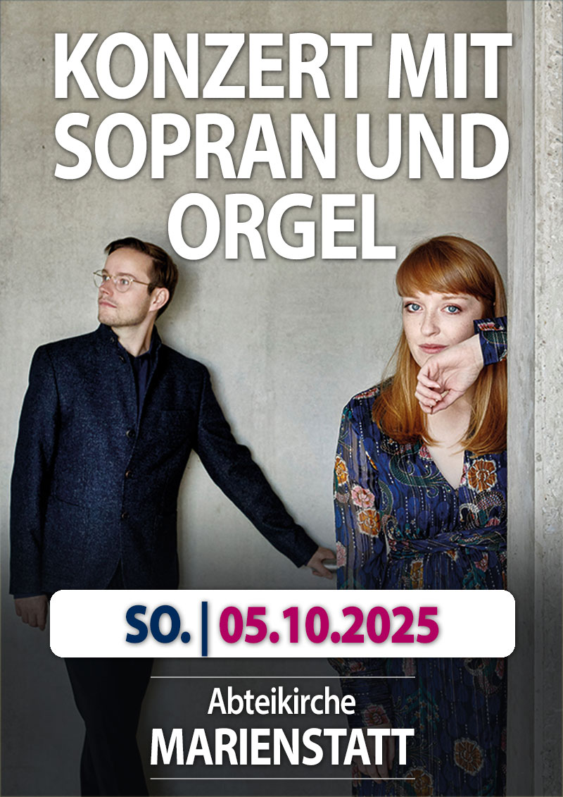 Plakat-Orgeltriduum-1-030923.jpg