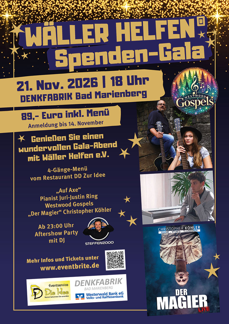 Anzeige-SpendenGala-Wäller-helfen-6-23.jpg