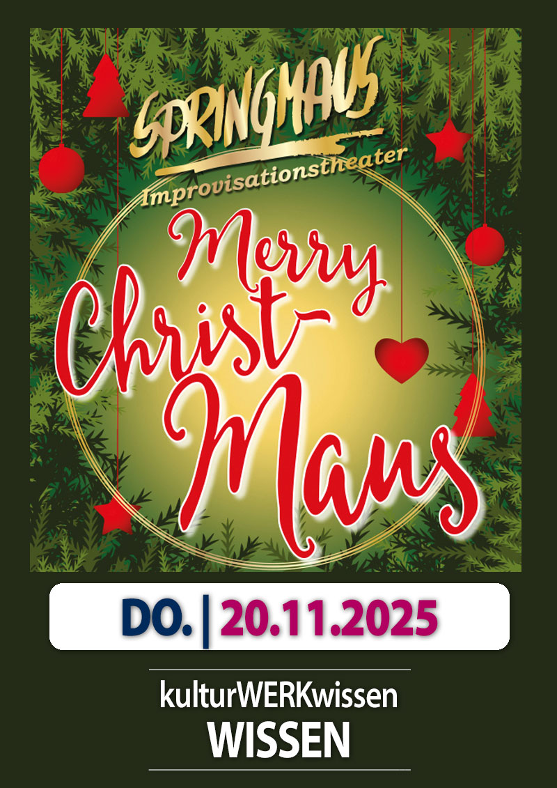 Plakat-Jürgen-B-Hausmann-071125.jpg
