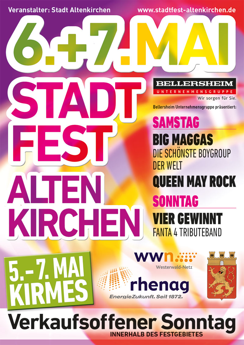 Plakat-Stadtfest-AK-2-23.jpg