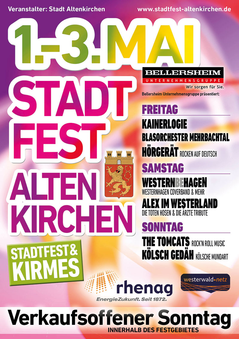 Plakat-Stadtfest-Altenkirchen-3-25.jpg