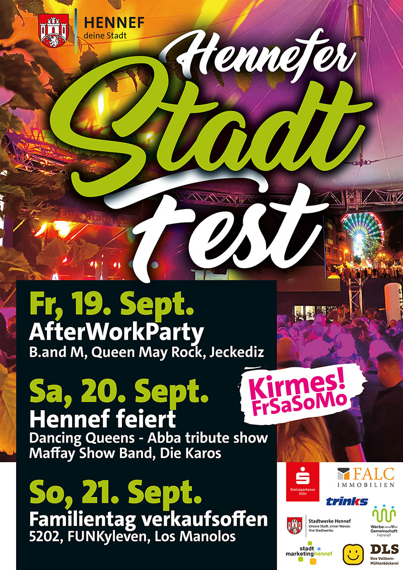 Plakat-Stadtfest-Hennef-5-22.jpg