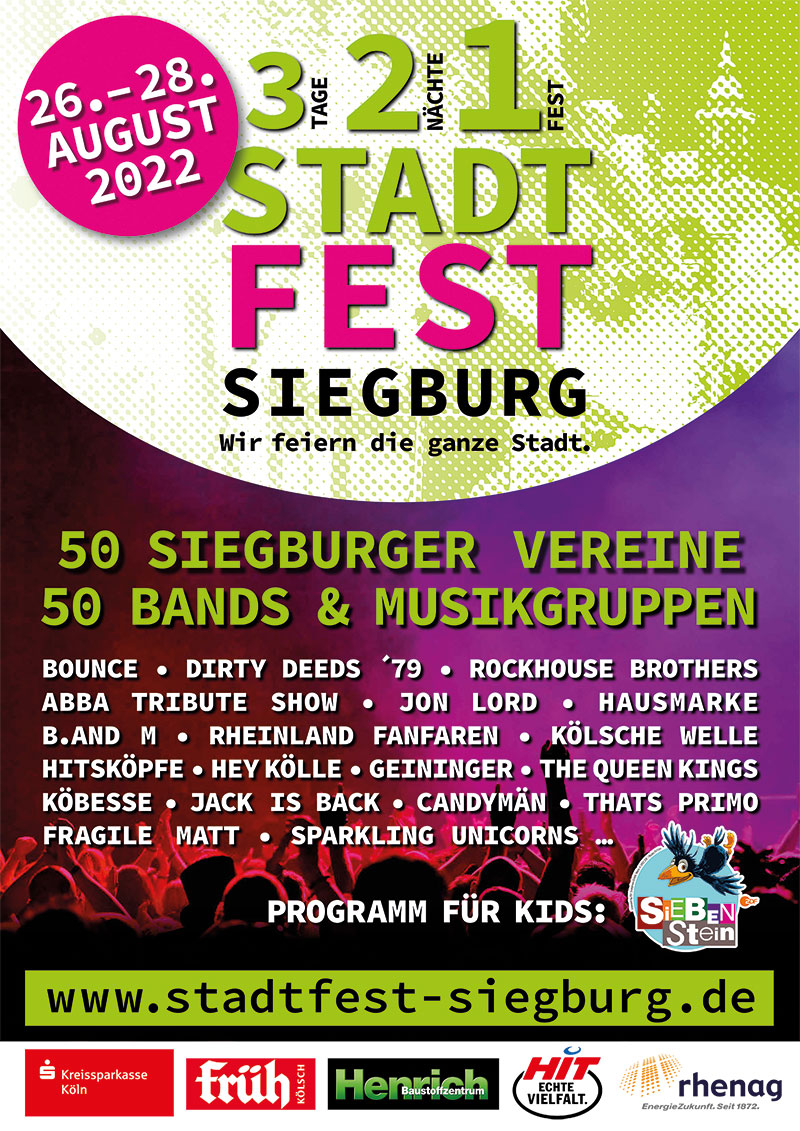 Plakat-Stadtfest-Siegburg-4-22.jpg