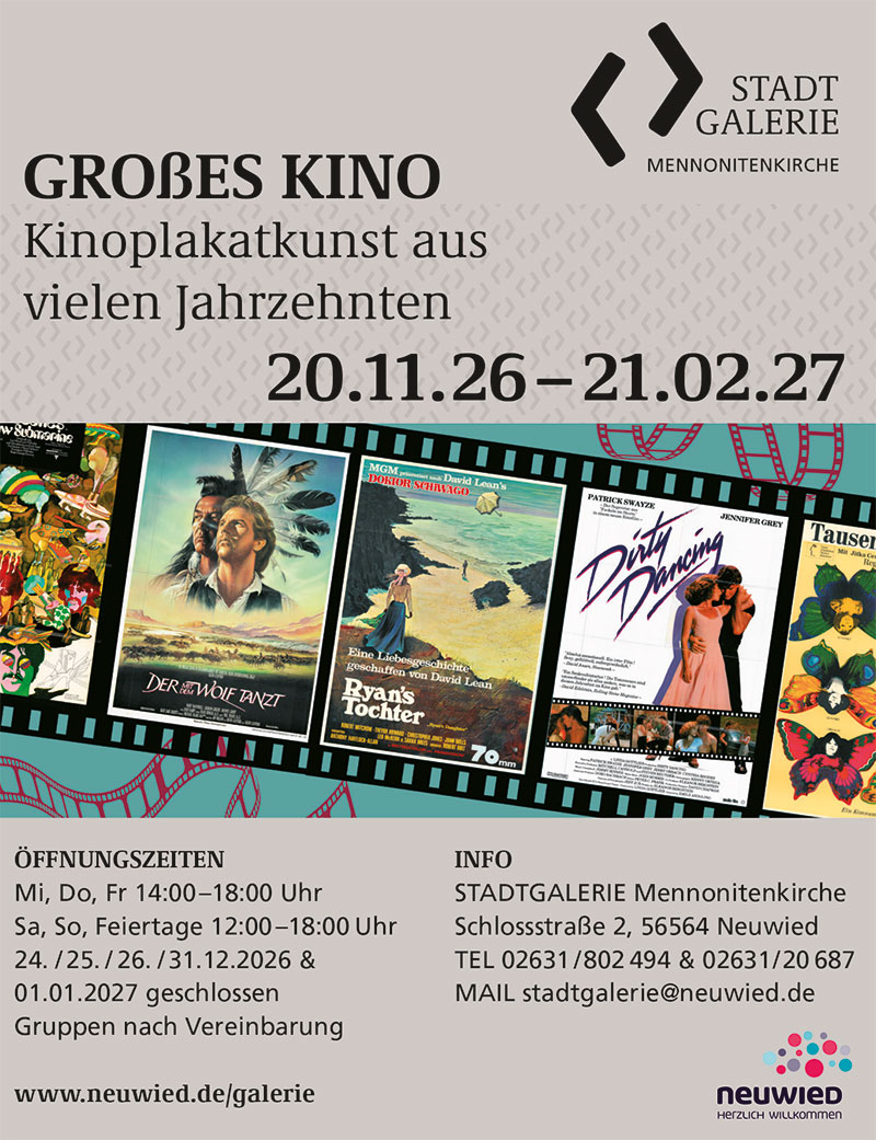 Plakat-Stadtgalerie-Schöne-Aussichten-3-25.jpg