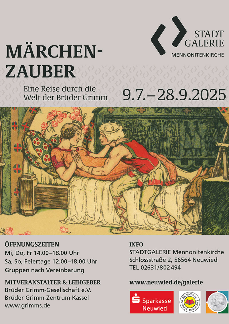 Plakat-Stadtgalerie-Schöne-Aussichten-3-25.jpg