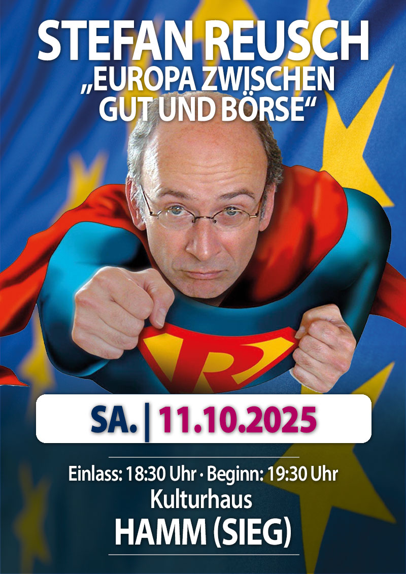 Plakat-Die-Zocker-110525.jpg