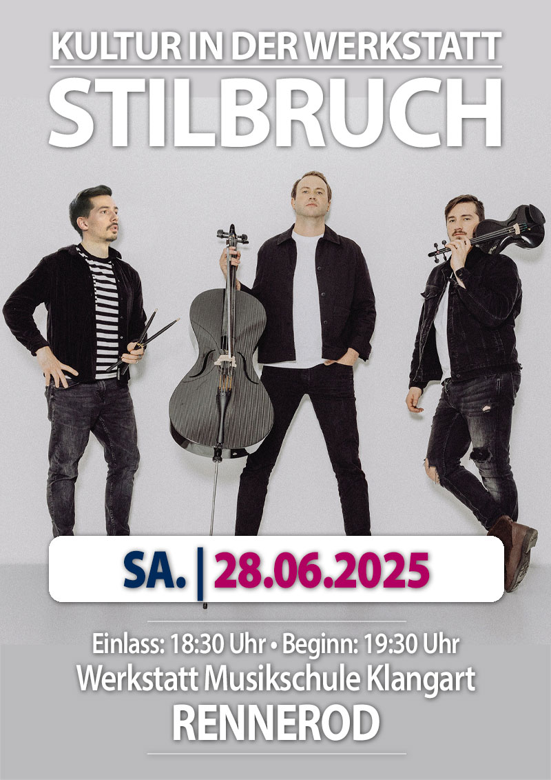 Plakat-Klezfluentes-160923.jpg