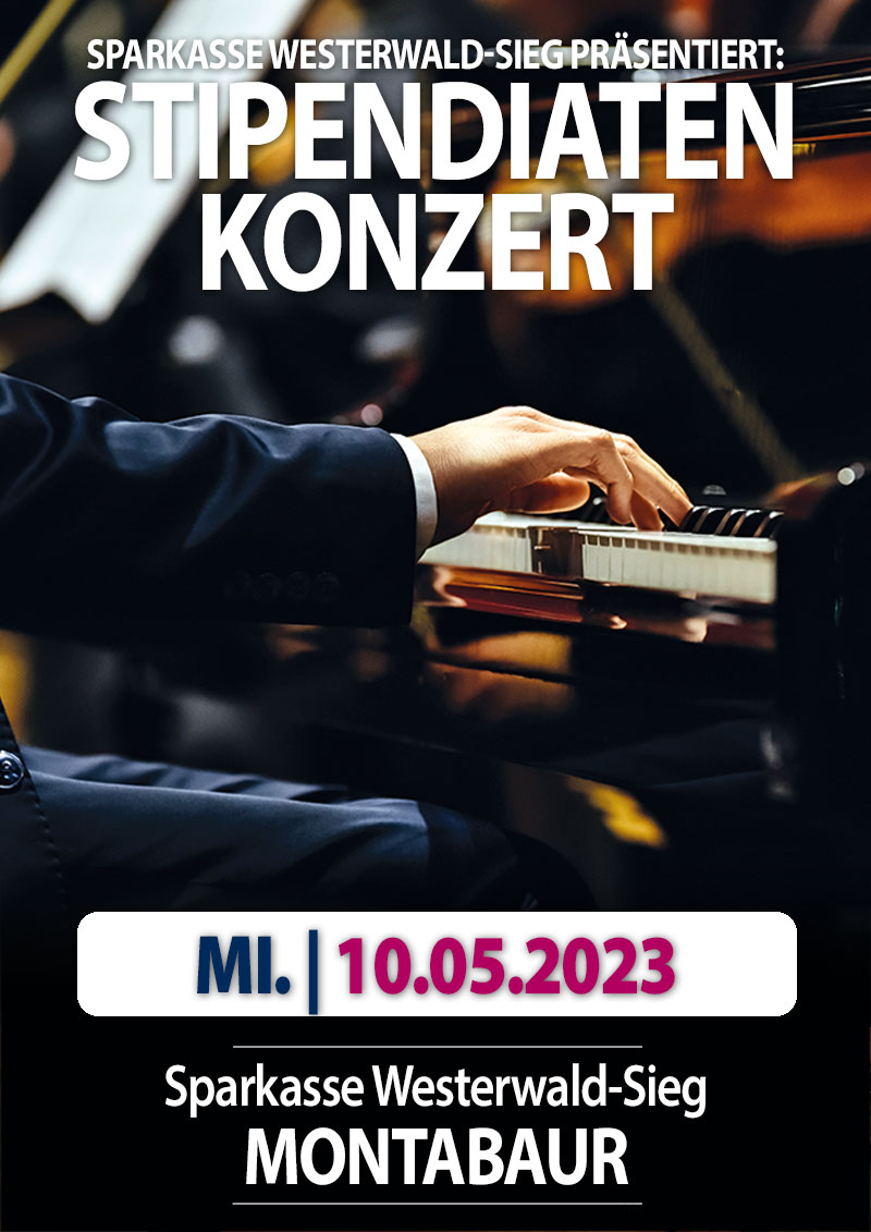 Plakat-Stipendiaten-100523.jpg