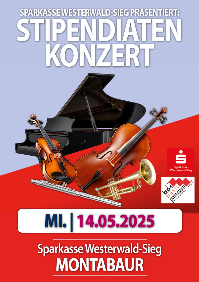 Plakat-Stipendiaten-100523.jpg