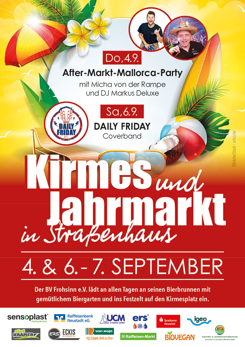 Plakat-Straßenhaus.jpg