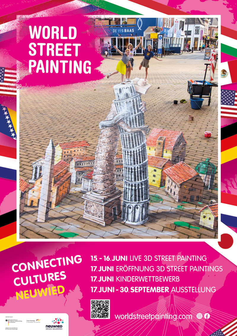 Plakat-Street-Painting.jpg