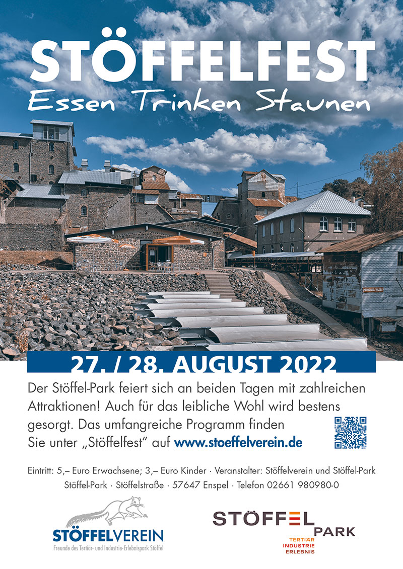 Plakat-Stöffelfest-4-22.jpg