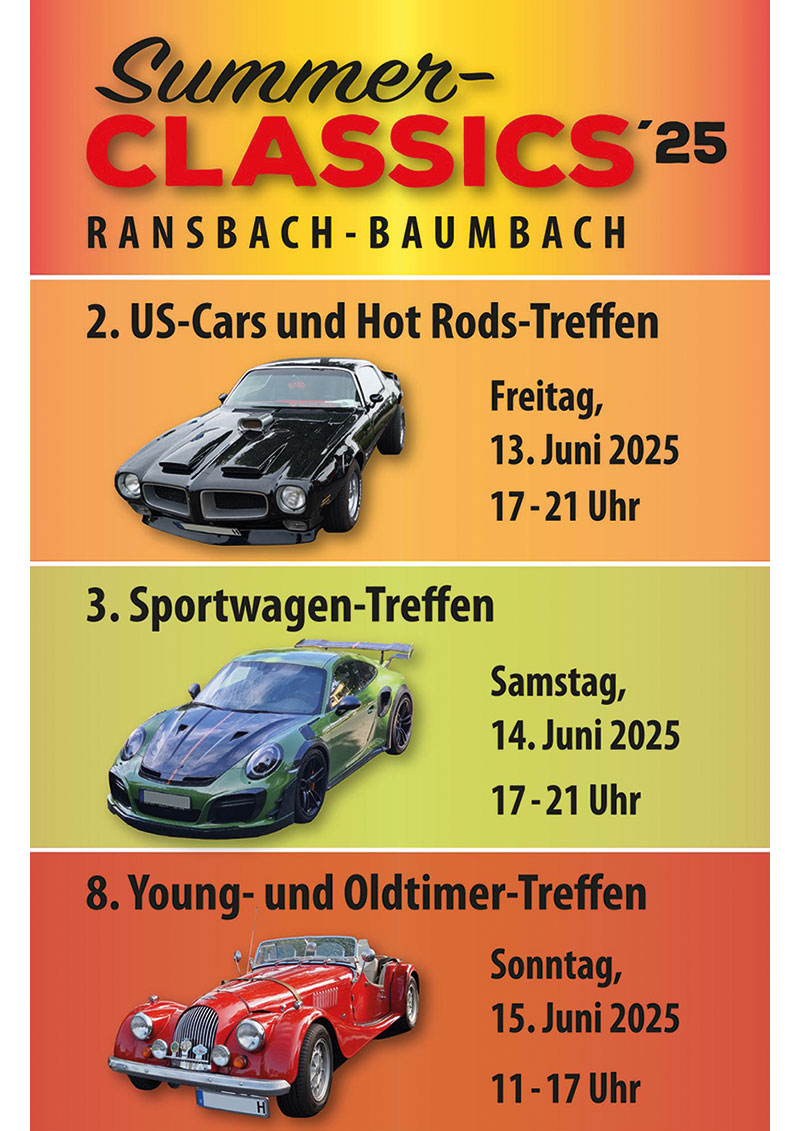 Plakat-Summer-Ckassics-3-23.jpg