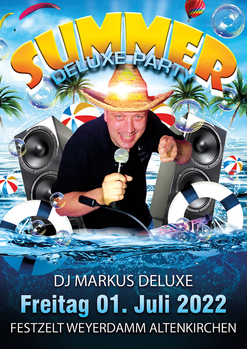 Plakat-Summer-Deluxe-Party-3-22-2.jpg