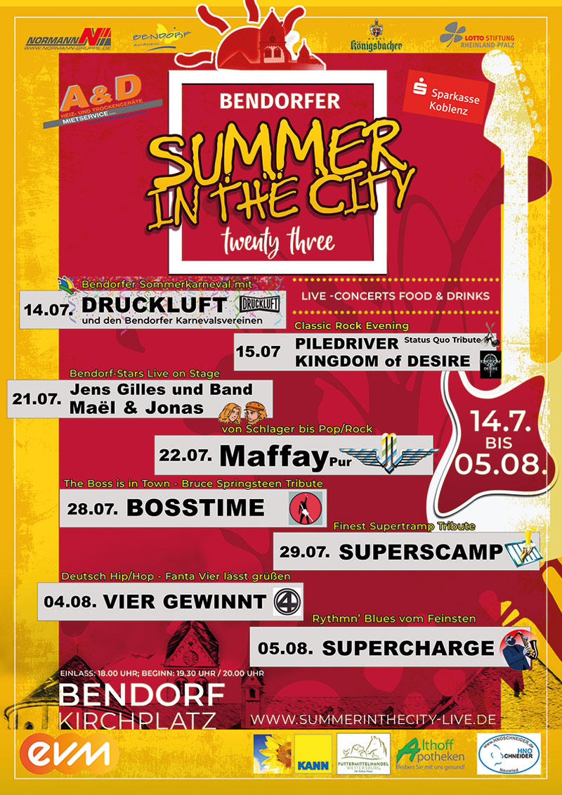 Plakat-Summer-in-the-City-3-23.jpg