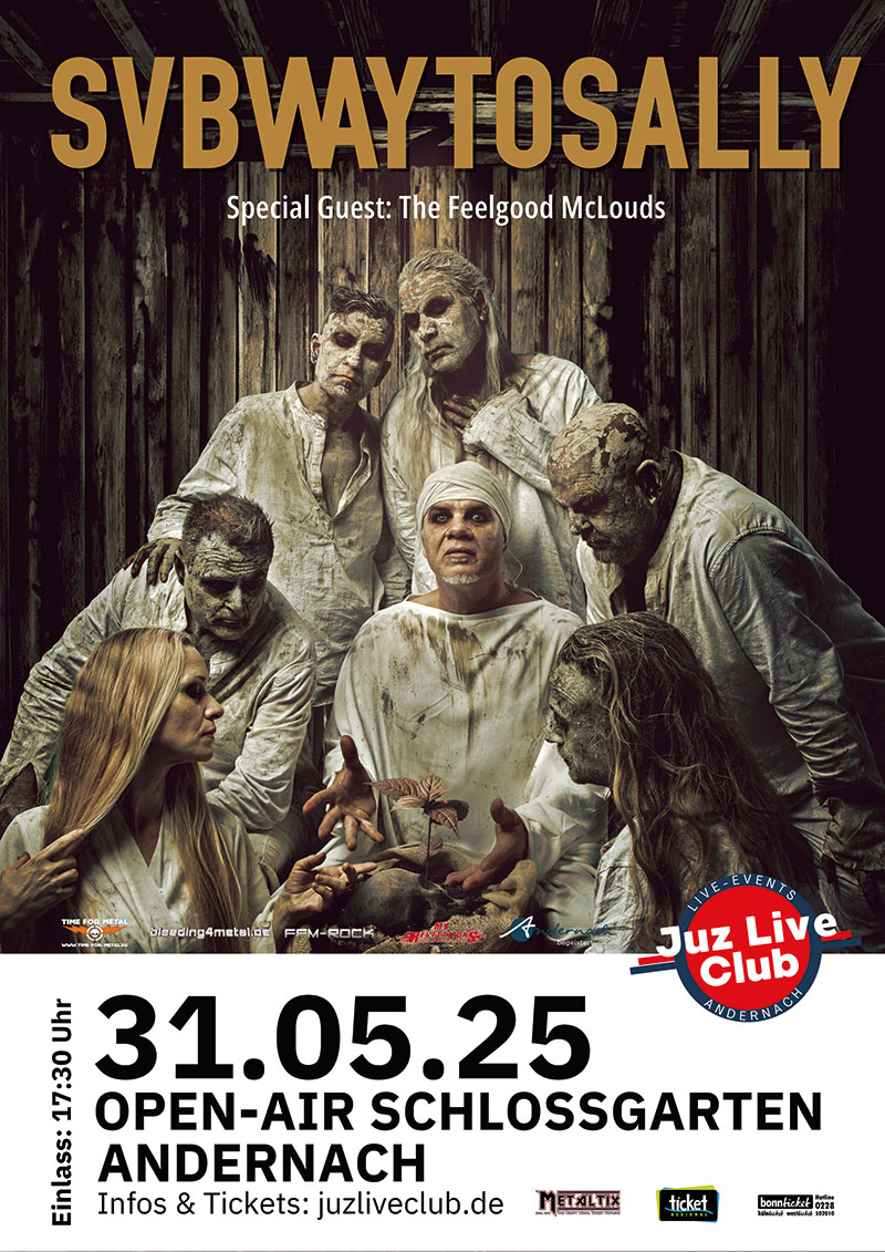 Plakat-Metal-Days-1-24.jpg