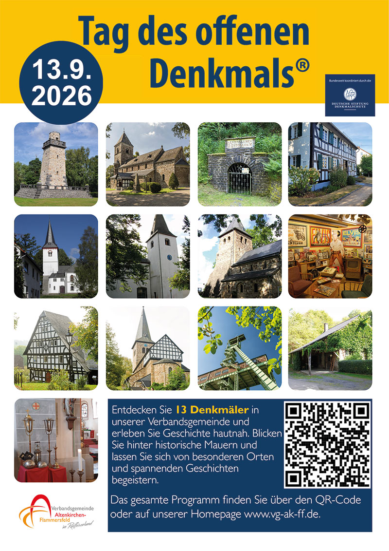 Plakat-Tag-des-offenen-Denkmals-100923.jpg