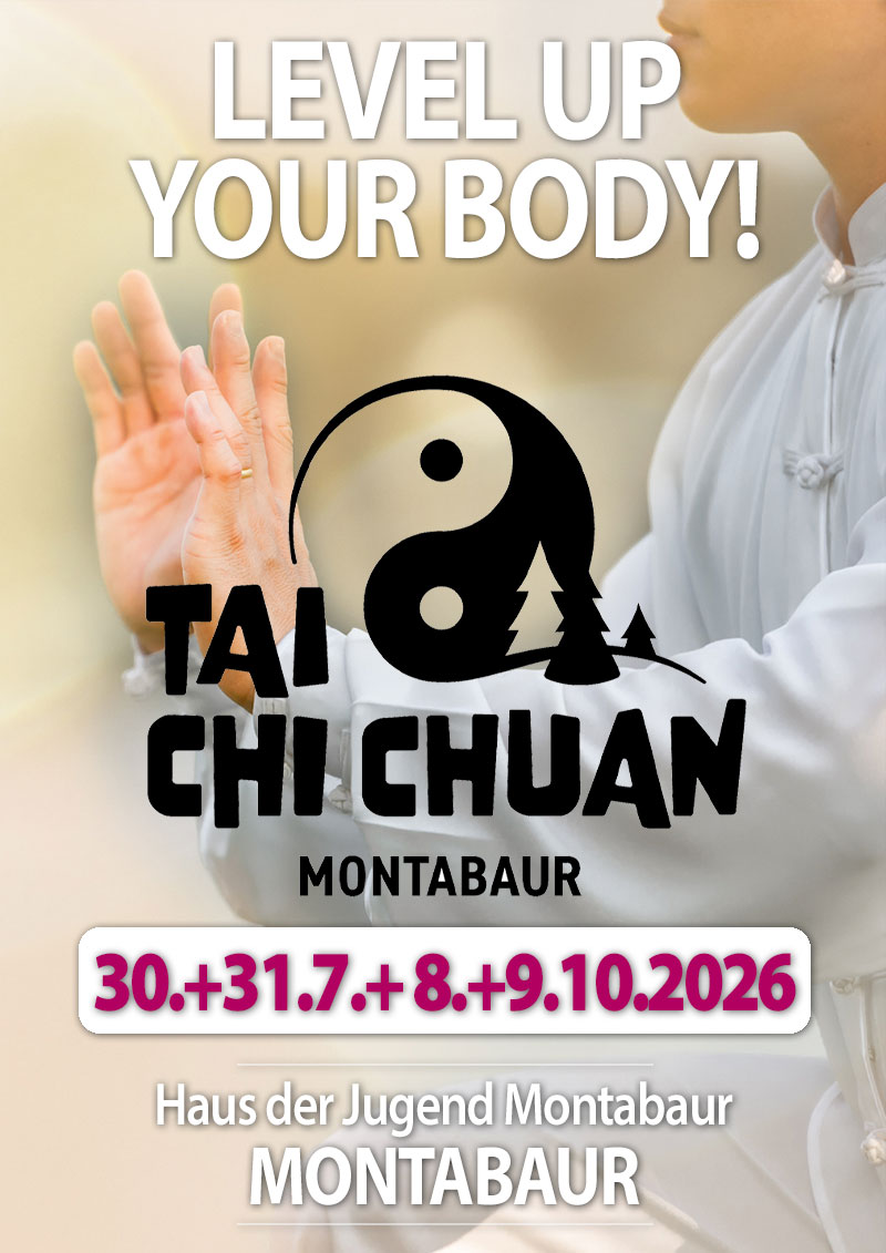 Plakat-TaiChi2026-2.jpg