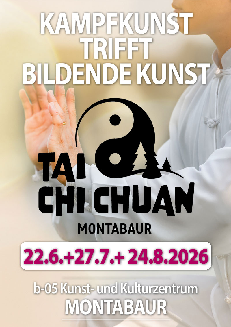 Plakat-TaiChi2026.jpg