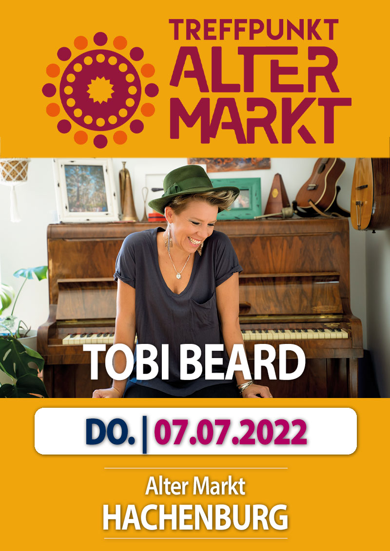 Plakat-TAM-Toby-Beard-070722.jpg