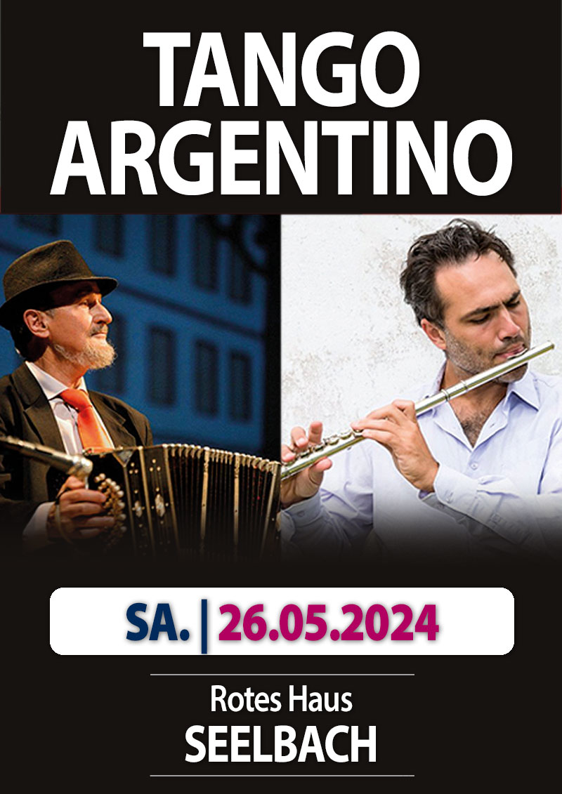 Plakat-Linzer-Tango-Argentino-160723.jpg