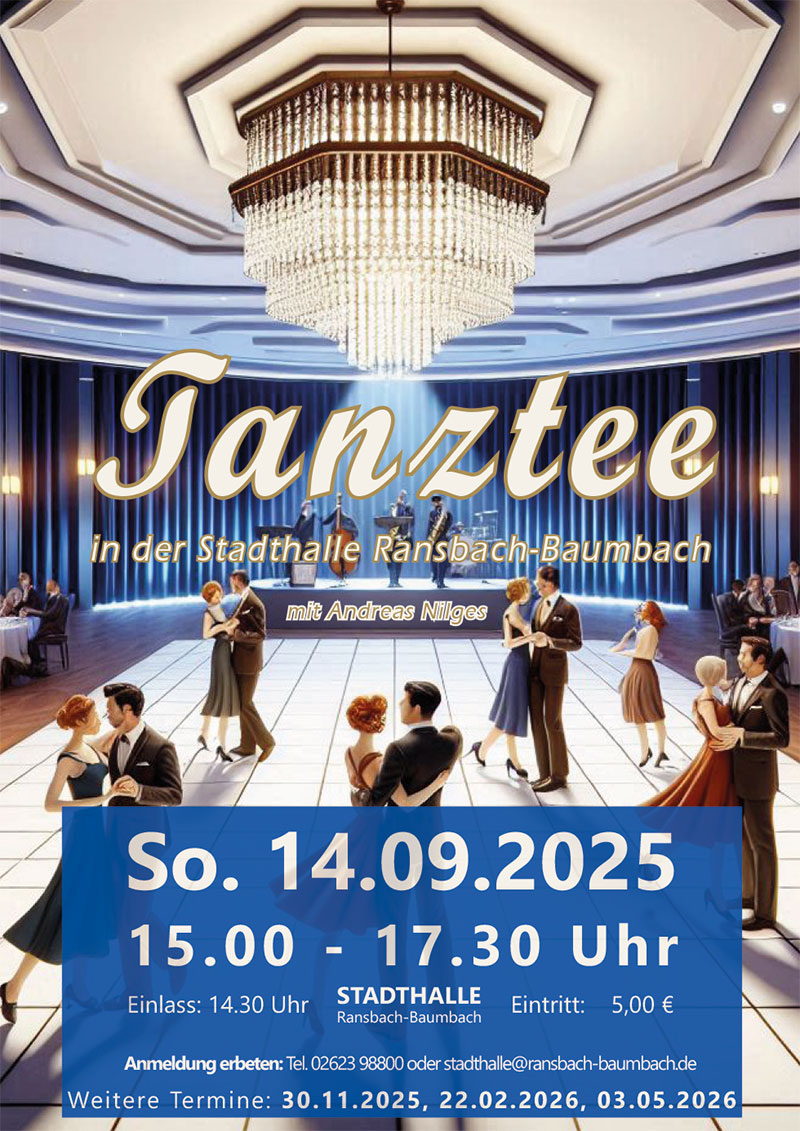 Plakat-Tanztee-5-25.jpg