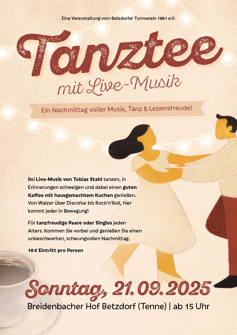 Plakat-Tanztee-Betzdorf.jpg